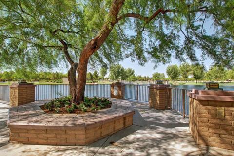3990 E Los Altos Dr, Gilbert, AZ 85297 photo 58