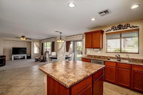 3990 E Los Altos Dr, Gilbert, AZ 85297 photo 18