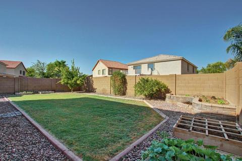 3990 E Los Altos Dr, Gilbert, AZ 85297 photo 38