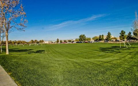 3990 E Los Altos Dr, Gilbert, AZ 85297 photo 42