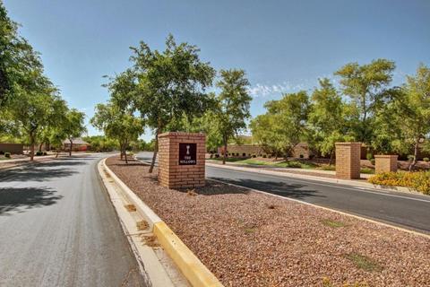 3990 E Los Altos Dr, Gilbert, AZ 85297 photo 52