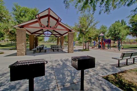 3990 E Los Altos Dr, Gilbert, AZ 85297 photo 44