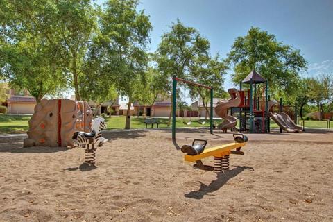 3990 E Los Altos Dr, Gilbert, AZ 85297 photo 45