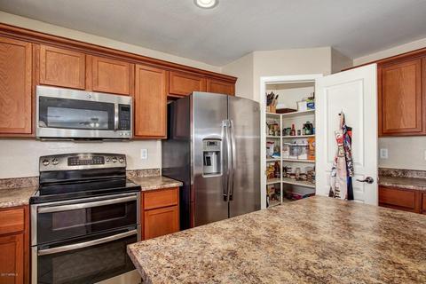 3990 E Los Altos Dr, Gilbert, AZ 85297 photo 16