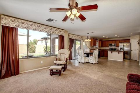 3990 E Los Altos Dr, Gilbert, AZ 85297 photo 19