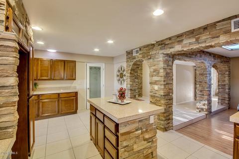 1321 E Meadow Ln, Phoenix, AZ 85022 photo 34