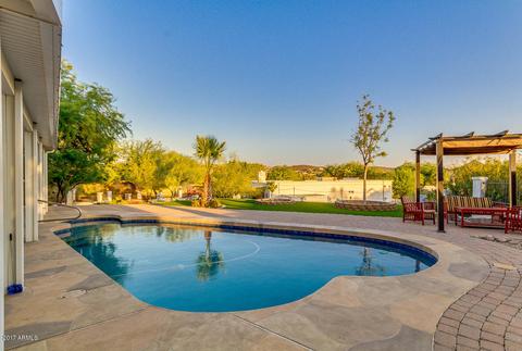 1321 E Meadow Ln, Phoenix, AZ 85022 photo 66