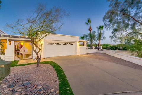 1321 E Meadow Ln, Phoenix, AZ 85022 photo 11