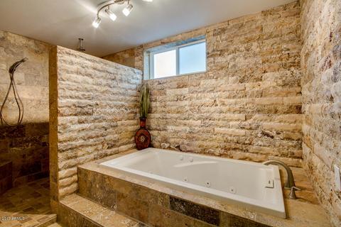 1321 E Meadow Ln, Phoenix, AZ 85022 photo 38