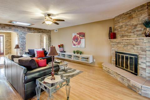 1321 E Meadow Ln, Phoenix, AZ 85022 photo 20