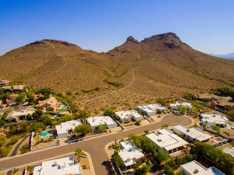 1321 E Meadow Ln, Phoenix, AZ 85022 photo 8