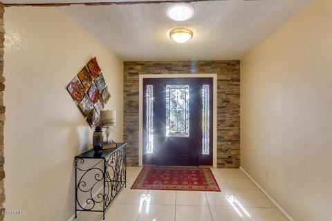 1321 E Meadow Ln, Phoenix, AZ 85022 photo 15