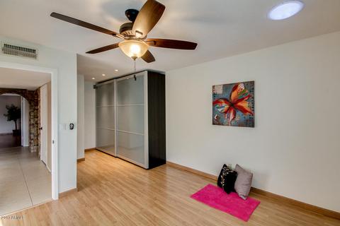 1321 E Meadow Ln, Phoenix, AZ 85022 photo 50