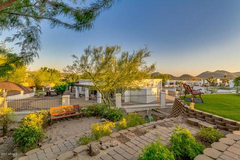 1321 E Meadow Ln, Phoenix, AZ 85022 photo 71