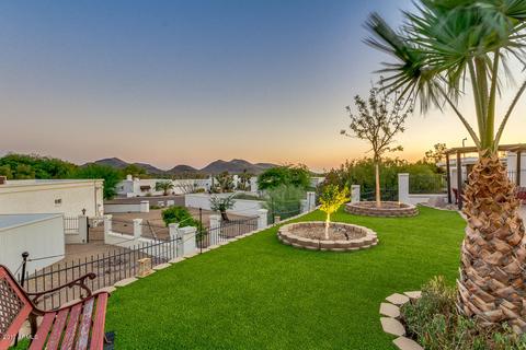 1321 E Meadow Ln, Phoenix, AZ 85022 photo 58