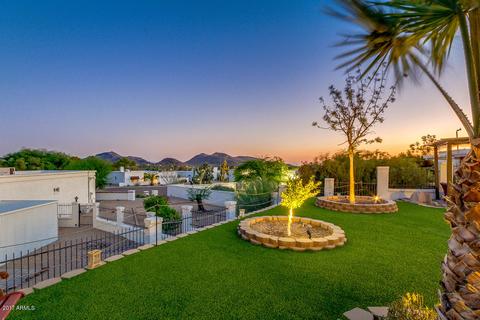1321 E Meadow Ln, Phoenix, AZ 85022 photo 54