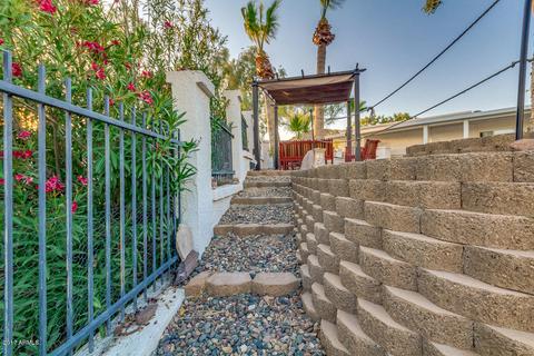 1321 E Meadow Ln, Phoenix, AZ 85022 photo 62