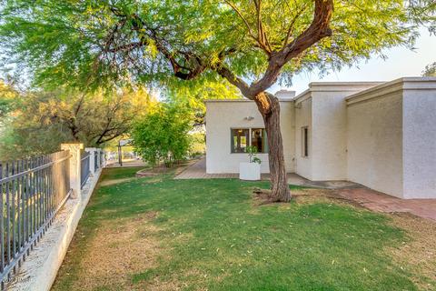 1321 E Meadow Ln, Phoenix, AZ 85022 photo 75