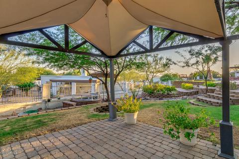 1321 E Meadow Ln, Phoenix, AZ 85022 photo 69
