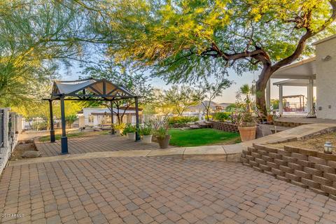 1321 E Meadow Ln, Phoenix, AZ 85022 photo 5