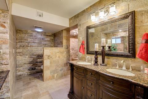1321 E Meadow Ln, Phoenix, AZ 85022 photo 37