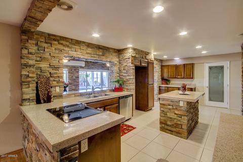 1321 E Meadow Ln, Phoenix, AZ 85022 photo 32