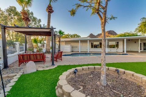1321 E Meadow Ln, Phoenix, AZ 85022 photo 61
