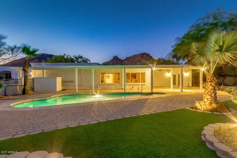 1321 E Meadow Ln, Phoenix, AZ 85022 photo 65