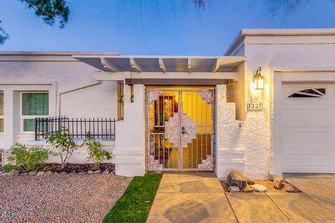 1321 E Meadow Ln, Phoenix, AZ 85022 photo 86
