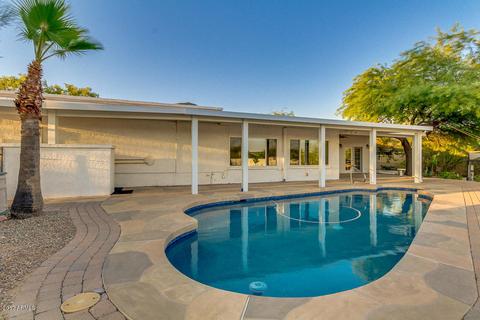 1321 E Meadow Ln, Phoenix, AZ 85022 photo 63