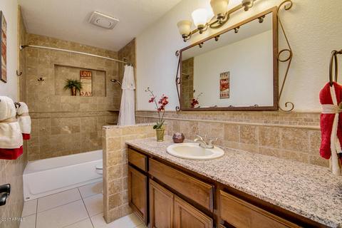 1321 E Meadow Ln, Phoenix, AZ 85022 photo 52