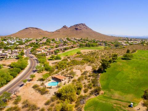1321 E Meadow Ln, Phoenix, AZ 85022 photo 82
