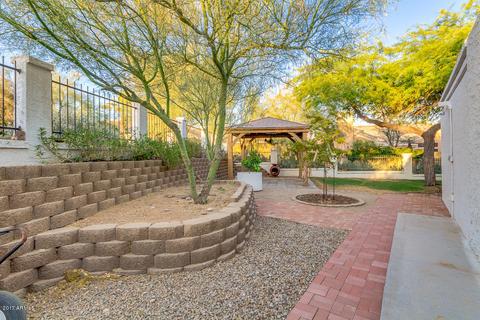 1321 E Meadow Ln, Phoenix, AZ 85022 photo 72