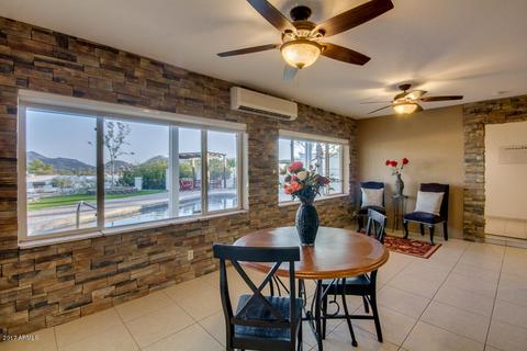1321 E Meadow Ln, Phoenix, AZ 85022 photo 16