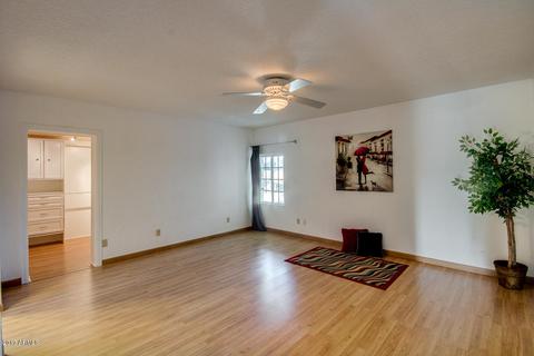 1321 E Meadow Ln, Phoenix, AZ 85022 photo 44