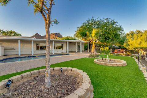 1321 E Meadow Ln, Phoenix, AZ 85022 photo 60