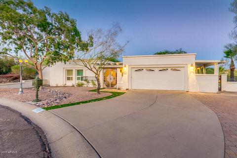 1321 E Meadow Ln, Phoenix, AZ 85022 photo 9