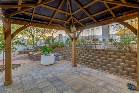 1321 E Meadow Ln, Phoenix, AZ 85022 photo 74