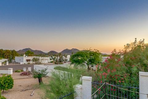 1321 E Meadow Ln, Phoenix, AZ 85022 photo 56