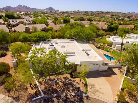 1321 E Meadow Ln, Phoenix, AZ 85022 photo 76