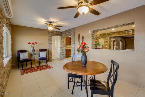 1321 E Meadow Ln, Phoenix, AZ 85022 photo 18