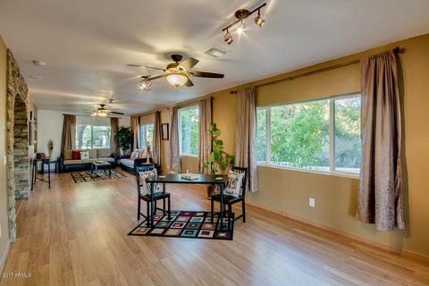 1321 E Meadow Ln, Phoenix, AZ 85022 photo 26