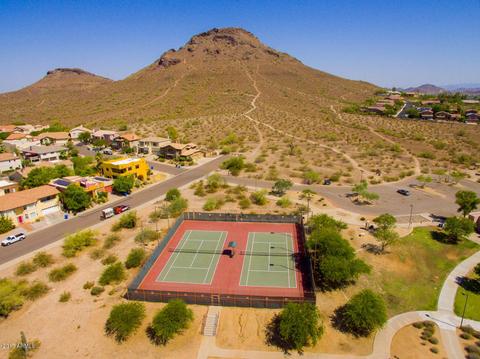 1321 E Meadow Ln, Phoenix, AZ 85022 photo 84