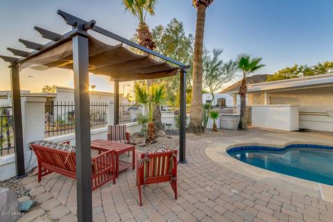 1321 E Meadow Ln, Phoenix, AZ 85022 photo 68