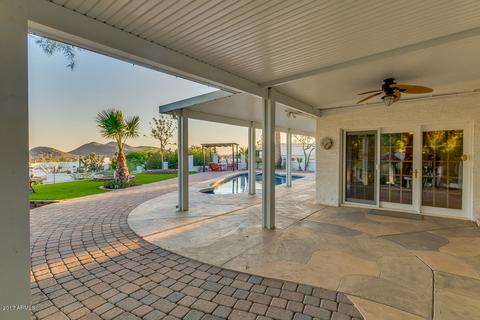 1321 E Meadow Ln, Phoenix, AZ 85022 photo 4