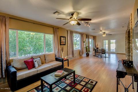 1321 E Meadow Ln, Phoenix, AZ 85022 photo 27