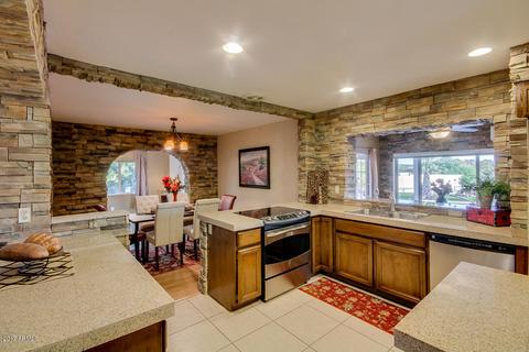 1321 E Meadow Ln, Phoenix, AZ 85022 photo 30