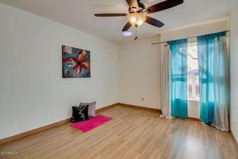 1321 E Meadow Ln, Phoenix, AZ 85022 photo 49
