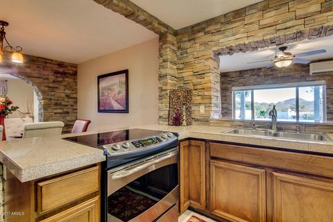 1321 E Meadow Ln, Phoenix, AZ 85022 photo 31