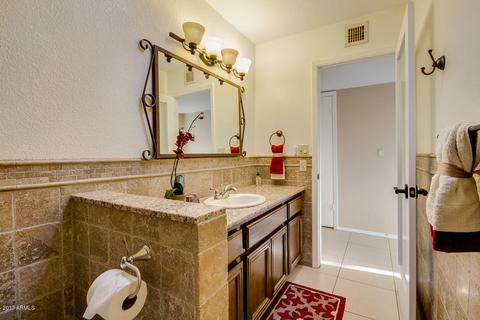 1321 E Meadow Ln, Phoenix, AZ 85022 photo 53